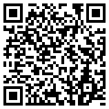QR Code for Robert A Willis Dds in Dayton, OH 45459