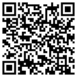 QR Code for Willshire Florist in WILLSHIRE, OH 45898