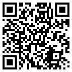 QR Code for The Wine List in West Chester, OH 45069