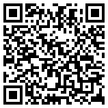 QR Code for Wireless Shop in Toledo, OH 43614