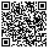 QR Code for Wireless Village in Columbus, OH 43201