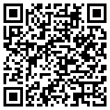 QR Code for World Traditional Martial Arts in Medina, OH 44256