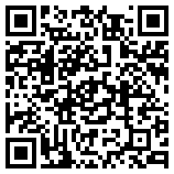 QR Code for Wzip-FM Radio-University of Akron in Akron, OH 44301