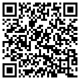 QR Code for Yesterday's Saloon in Cincinnati, OH 45202