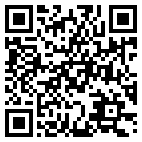 QR Code for Ymca in Washington Court House, OH 43160