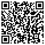 QR Code for Young's Alterations in Dayton, OH 45459
