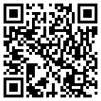 QR Code for 1 Elev Ps in Cleveland, OH 44130