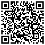 QR Code for 1st Inspection Services in Mason, OH 45040