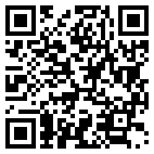 QR Code for A J & K in Tallmadge, OH 44278