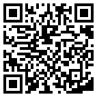 QR Code for A RK Dispatch in West Chester, OH 45069