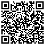 QR Code for Aaron M Harrison Esq in Medina, OH 44256