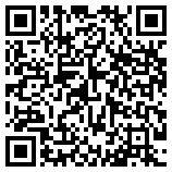 QR Code for Abortion Access at CTR-Women's in Cleveland, OH 44120