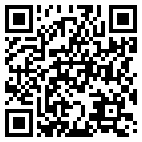 QR Code for Accel Group in Wadsworth, OH 44281