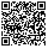 QR Code for Accounting Plus in Loveland, OH 45140