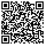 QR Code for Addecco in Elyria, OH 44035