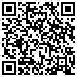 QR Code for Adt Security Services in Canton, OH 44718