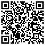 QR Code for Adt Security Services in Troy, OH 45373