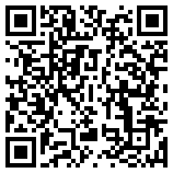 QR Code for Advance America in Reynoldsburg, OH 43068