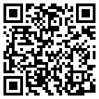 QR Code for All Clean in Zanesville, OH 43701