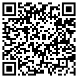 QR Code for Allstate in Ashtabula, OH 44004