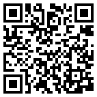 QR Code for Aloft Hotel in Cincinnati, OH 45224