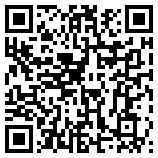 QR Code for AlphaGraphics Printing in Columbus, OH 43240