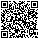 QR Code for Alum Creek Baptist Church in Columbus, OH 43207