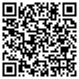 QR Code for Amk Technologies in Mount Vernon, OH 43050