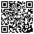 QR Code for Andrew Scott H in Cincinnati, OH 45242
