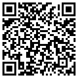 QR Code for Gary L Dodd Optmtrst - Dodd Andy M in Akron, OH 44305