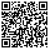 QR Code for Anika Hair Tools in Springfield, OH 45504