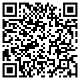 QR Code for Antwerp Florist And Balloons in Antwerp, OH 45813