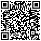 QR Code for Ap Conveyor in Toledo, OH 43609