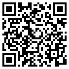 QR Code for Ap Welding in Racine, OH 45771