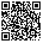QR Code for Archicomp in Hudson, OH 44236