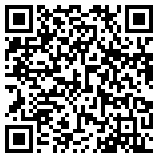 QR Code for Volpe Anthony J MD in Columbus, OH 43221