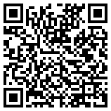 QR Code for Armbruster Moving & Storage in Brunswick, OH 44212