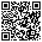 QR Code for Asian Wok II in Columbus, OH 43203