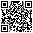 QR Code for At&t in Macedonia, OH 44056