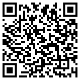 QR Code for Athens County Library Services in Albany, OH 45710