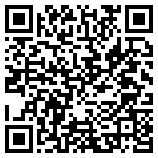 QR Code for The Athens Messenger in Athens, OH 45701