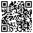 QR Code for Atomik Tattoos in Sandusky, OH 44870