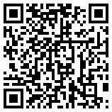 QR Code for Auto Bumper & Panel in Aurora, OH 44202