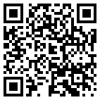 QR Code for Auto Details in Elyria, OH 44035