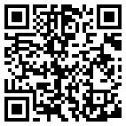 QR Code for Avia Locksmith in Cincinnati, OH 45202