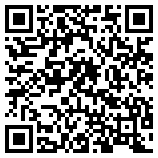 QR Code for B & A Precision Grinding in North Royalton, OH 44133
