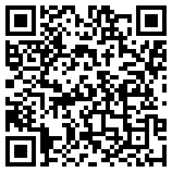 QR Code for Babbitt Michael R in Hudson, OH 44236