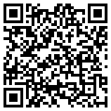QR Code for Backulich John in Columbus, OH 43231