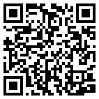 QR Code for Bailey Roofing in Doylestown, OH 44230