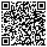 QR Code for Balduf Bakery in Maumee, OH 43537